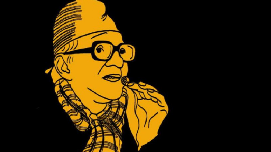 पुस १ गते लोकतन्त्रमाथि ‘कू’ भएको स्मृतिमा ‘कालो दिवस’ मनाइँदै